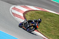 may-2019;motorbikes;no-limits;peter-wileman-photography;portimao;portugal;trackday-digital-images